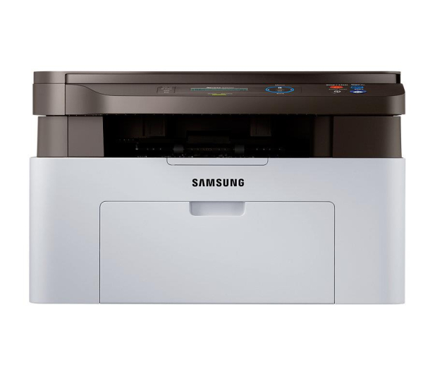 SAMSUNG SL-M2070W - 160373 - zdjęcie 2